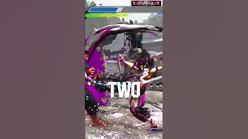 Street Fighter 6 Drive System 101: Drive Reversal Introduction Guide