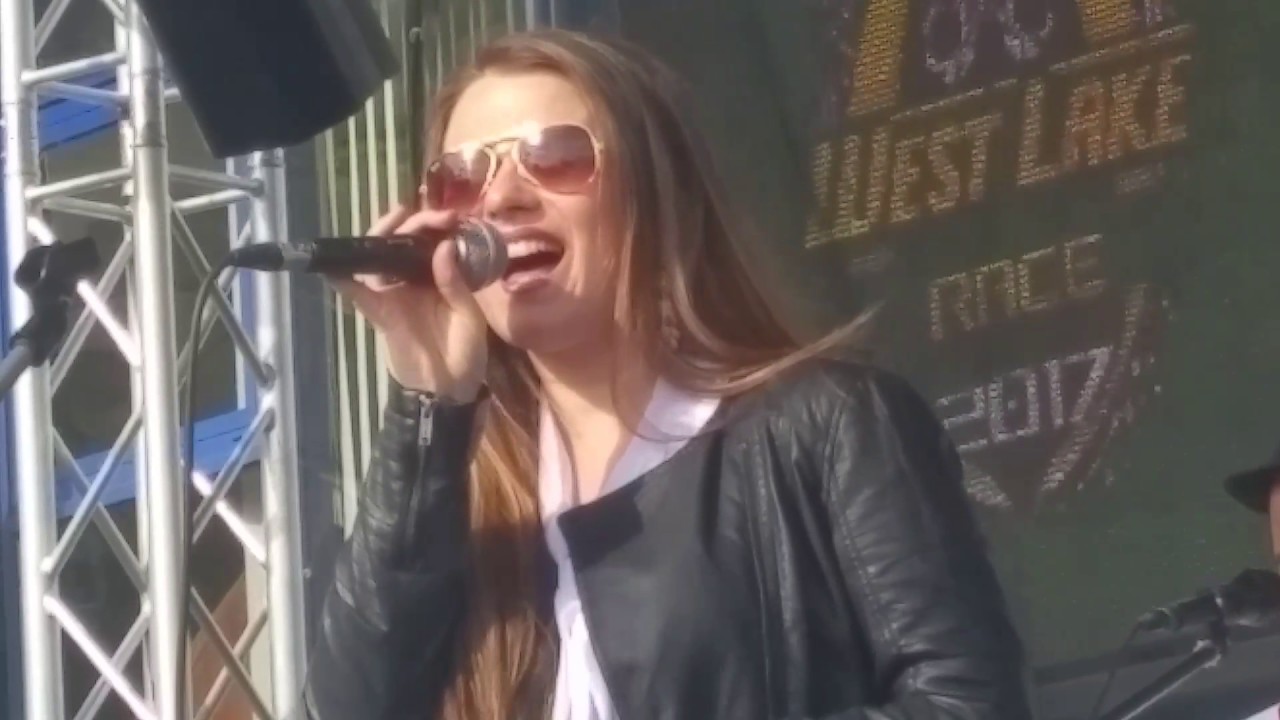 GerocK v Humennom _ 07.05.17 _ 005 )))