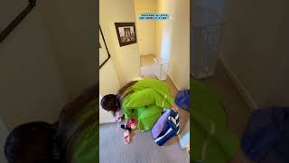 A Little Home Reset Makes A Big Differencechanging My Space, Changing My Mood