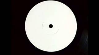 Azari & III - Manic (The Finger Prince Static Situation Mix)