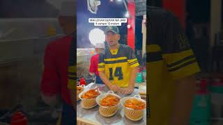 Download Lagu Udang galah sempoi MP3 Download Lagu Udang galah sempoi MP3