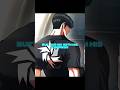 last hope of workers #manhwa #daniel #daniel #lookism #webtoon #edit