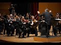 Haydn symphony n 104 london  dima slobodeniouk  sinfonica de galicia