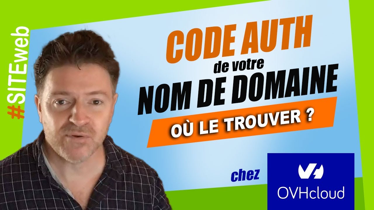 Code Réduction Ovh 2025 – Code De Réduction Ovh – DHTXB