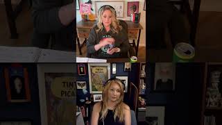 Brittany is Better Without Janet #thevalleyfinale