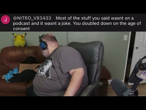 I Didn T Double Down