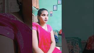peeritiya or I ketna saataai #viral short#