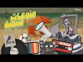 ANVBIS Ft EDGAROFFICIALL NEW LUV أنوبيس وإدجار نيو لاف ANVBIS Ft EDGAROFFICIALL NEW LUV أنوبيس وإدجار نيو لاف