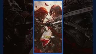 Wow These Sisters Wasnt No Joke