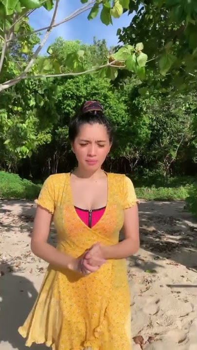 TRENDING ❤ ANGEL KARAMOY | REELS STORY #shorts #angelkaramoy #trending #status #viral #reels #short