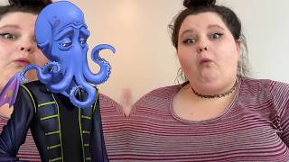 AMBERLYNN REID DISCORD LEAK!!1 (PART ONE)
