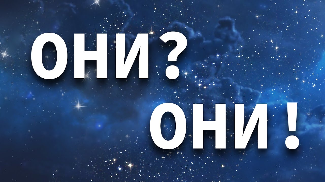 Oni. Игры, которые вы могли пропустить.