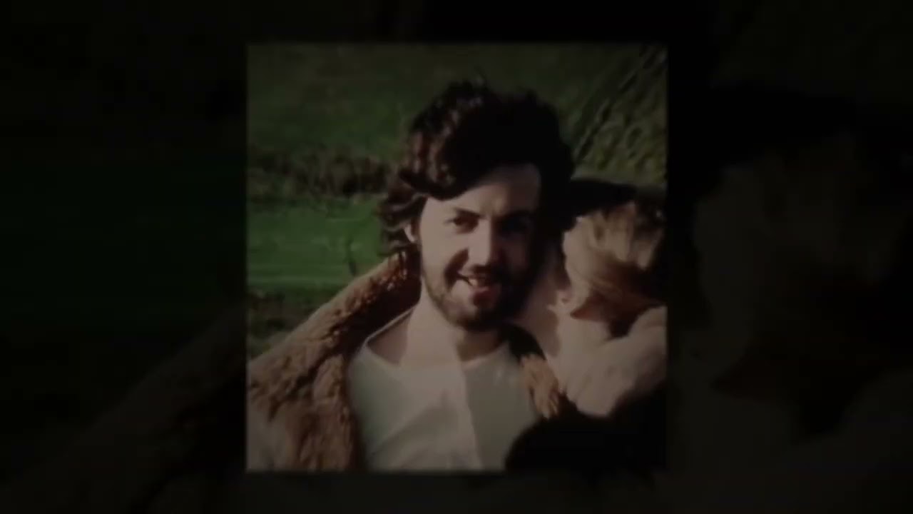 neon hitch - f**k u betta ( sped up )