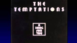 The Temptations - Glasshouse chords