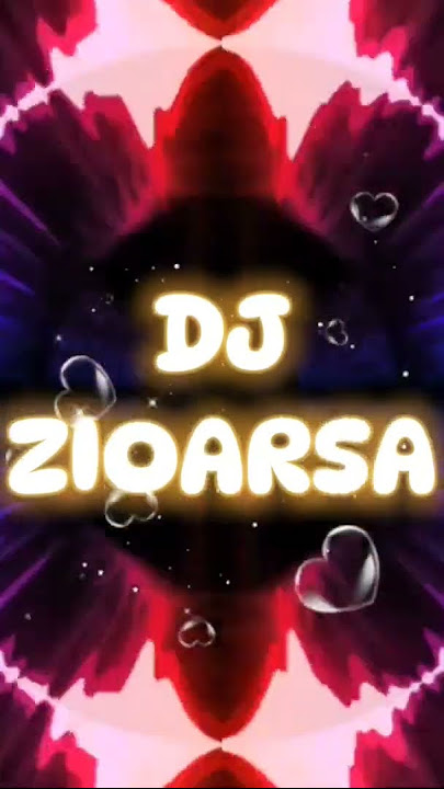 DJ TAK BISA MEMILIKI #viral #dj #djsedih #viraltiktok #remix #djsad #viralvideo #music #djmagicrude
