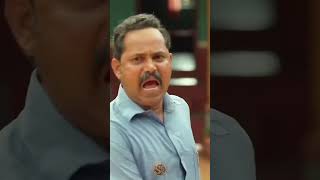 SU FROM SO | SUPER HIT KANNADA MOVIE | ಸು ಫ್ರಮ್ ಸೋ | ಕನ್ನಡ ಚಲನಚಿತ್ರ 