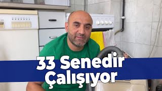 En Iyi Elektrik Süpürgesi 33 Yıldır Bozulmayan Beko 941