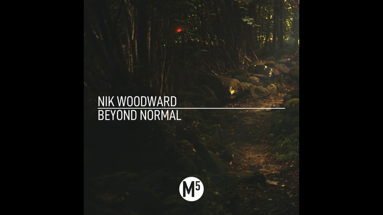 Mira Nik Woodward - Spring Feeling (Original Mix) en YouTube Mira Nik Woodward - Spring Feeling (Original Mix) en YouTube