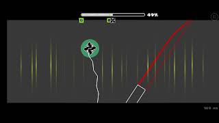 Crazy time - full showcase