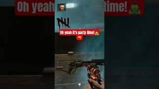 #callofduty #blackopszombies #raygun #mysterybox #gaming #twitch #twitchstreamer #viralshorts