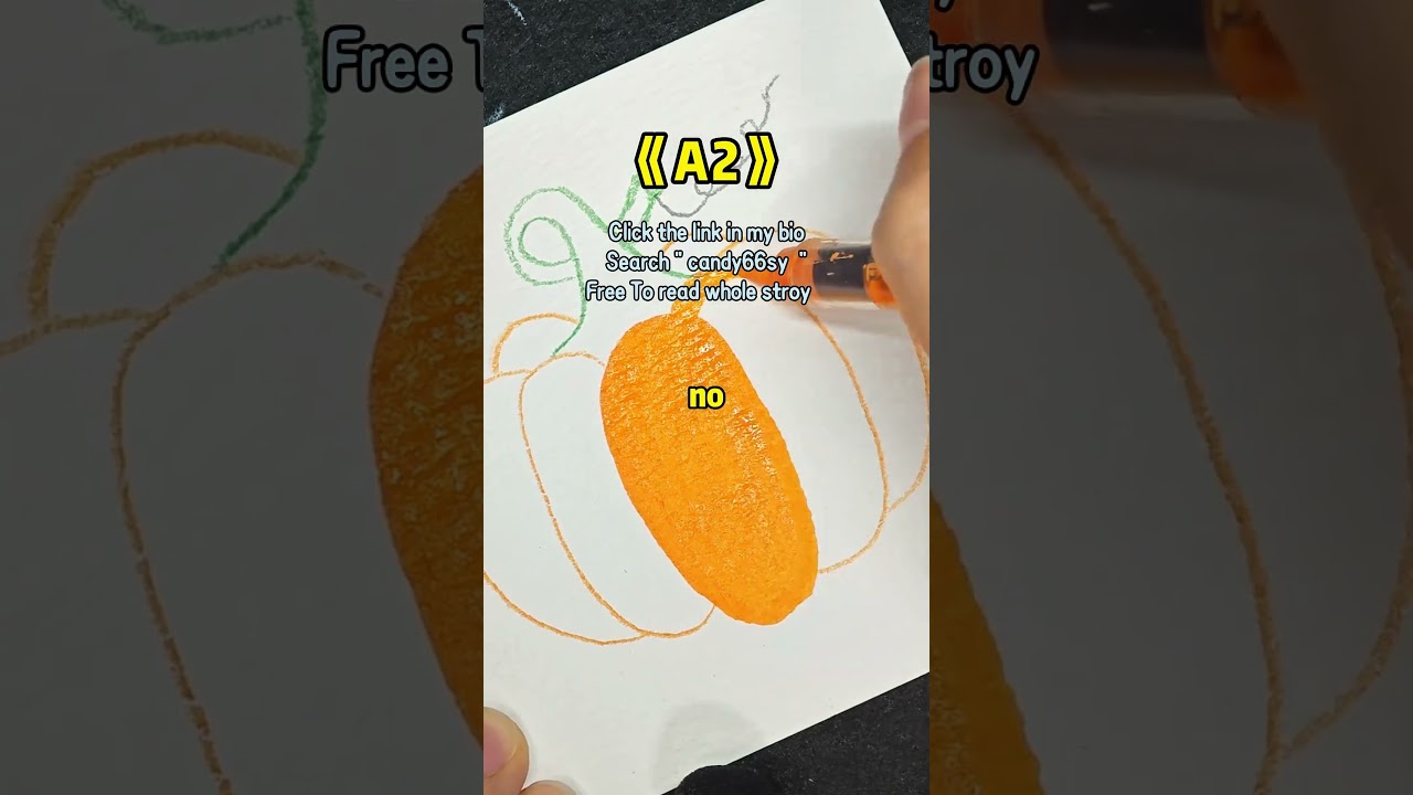 USA Click the home page link,search for "candy66sy" to freely watch more exciting content.a 4