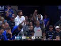 Dallas Mavericks Highlights vs. Denver Nuggets | November 10, 2024