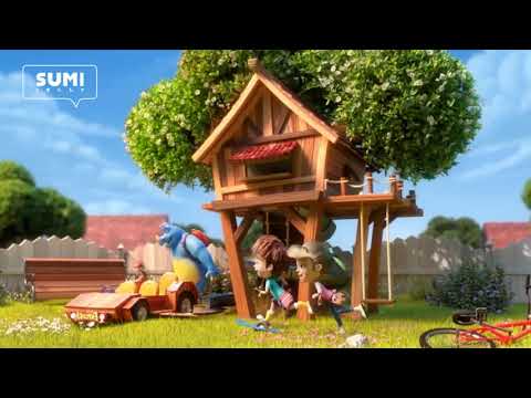 Video GOLD SUMI JELLY - THẠCH NƯỚC TRÁI CÂY - youtube