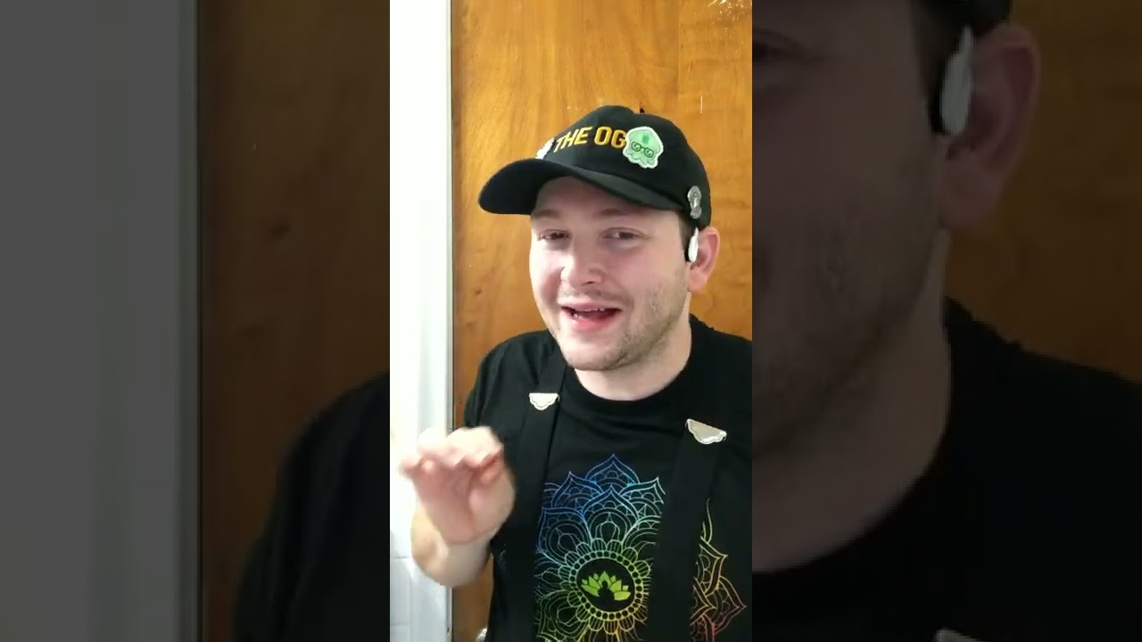 Happy Dab Kit and CannaBee Sour Diesel Live Resin Review