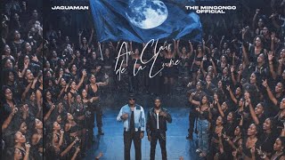 The Mingongo ft Jaguaman - Au claire de la lune [Officiel Audio]