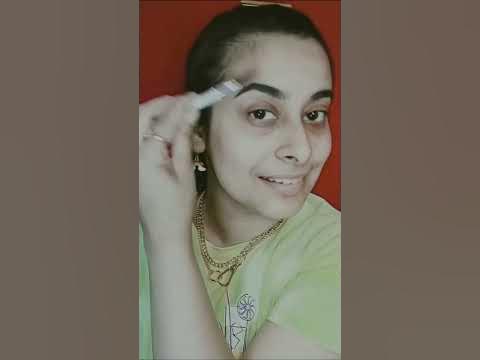 MIA X Sharara!! || Himanshi Vashisht || - YouTube