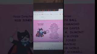 20200422_142812.mp4