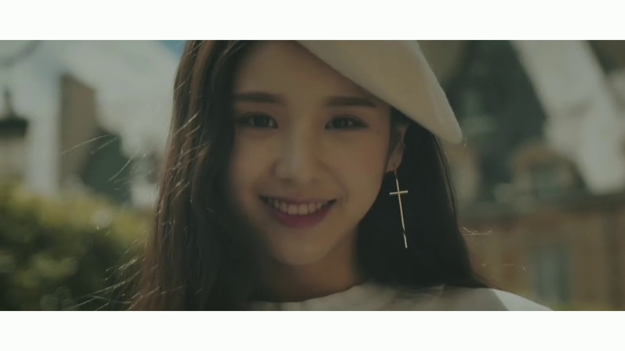 [FMV] Na Jaemin and Jeon Heejin - Waktu Yang Salah