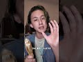 【合法】日本で麻を栽培する方法