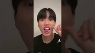 Oxzung Tiktok Video 