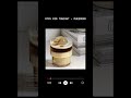 그냥 틀어놓기만 해도 방 안이 카페 분위기로☕ 도입부터 기분 좋아지는 Chill Pop 모음 🎶 #카페음악 #playlist #chillvibes #cafemusic #카페플리