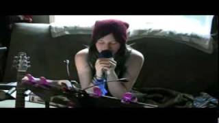 Beautiful Christina Aguilera Cover By Benign Lives Micha & Nadja Dee