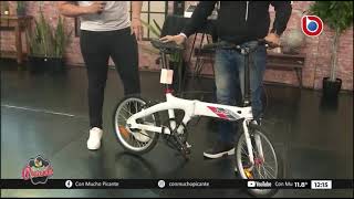 LA MEJOR TECNOLOGÍA LA ENCONTRAS EN MICROBELL TUCUMÁN