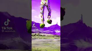 Pubg Mobi̇le Arka Plan Dans