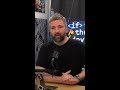 C'est la mise en prod du vendredi E05