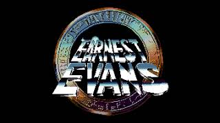 Earnest Evans (Genesis Version) - Opening (But With The Touhou Soundfont)