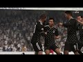 Laliga vs Real Madrid y Real Sociedad y empezamos la Champions *buenos partidos*