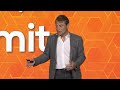Peter diamandis  the future is faster than you think  global summit 2018  singularity university