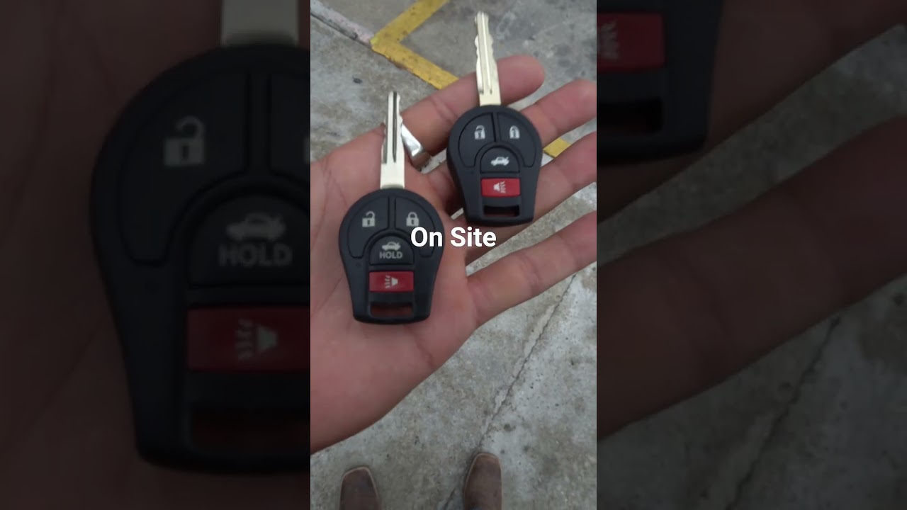 Locksmith Company in the Rio Grande Valley Tx! 