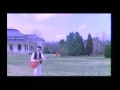 BL WALTZ　「strawberrybaloon」「ストロベリーバルーン」