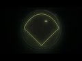 Milton Torres' Radar Mission
