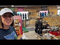 THE GOLF SHOP OF OUR DREAMS!!!