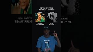 Watch Samples Beautiful Girl video