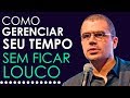Psicologia. Como Gerenciar seu Tempo