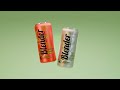 Can Animation for social media_blender