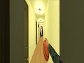 Part- 50 #gmoddarkzone #gmod #nextbots